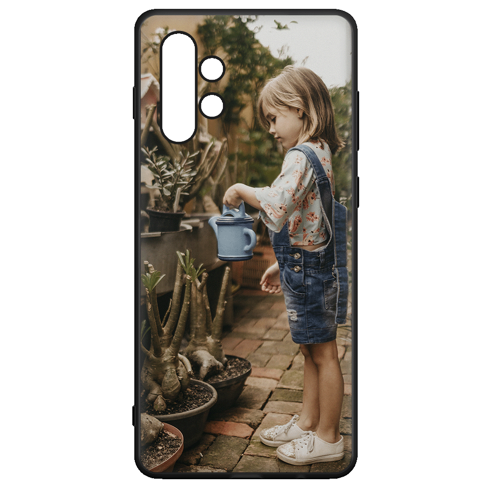 Samsung A13 4G Custom Case